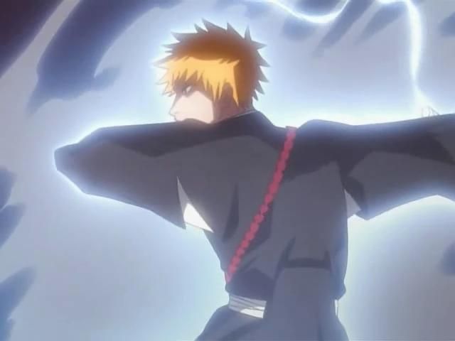 Otaku Gallery  / Anime e Manga / Bleach / Screen Shots / Episodi / 068-069 - Bount - I cacciatori di anime / 095.jpg